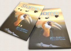 2016-cover-album-image_550-400.jpg